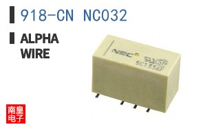 918-CN NC032 ͼƬ
